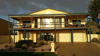Book Christies Beach Accommodation Vacations Accommodation Brisbane Accommodation Brisbane