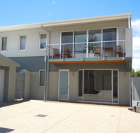 Elandra Holiday Home - Accommodation Brisbane