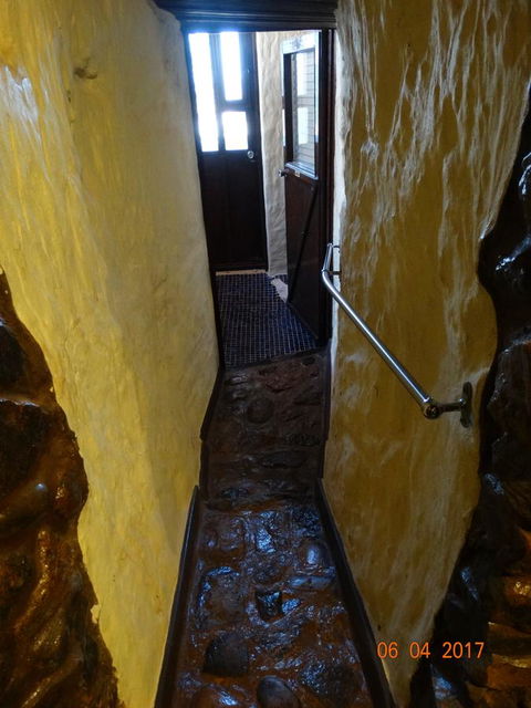 Di's Place - Accommodation Brisbane 16