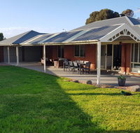 Aldinga Beach overnighter or getaway home - Accommodation Brisbane