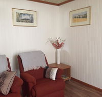 Kingscote Central - Accommodation Brisbane