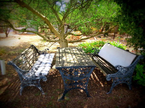 The Pig And Whistle - Accommodation Brisbane 6