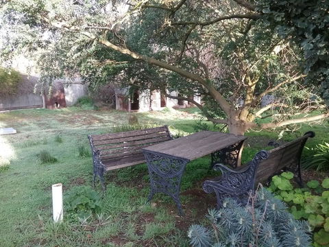 The Pig And Whistle - Accommodation Brisbane 32