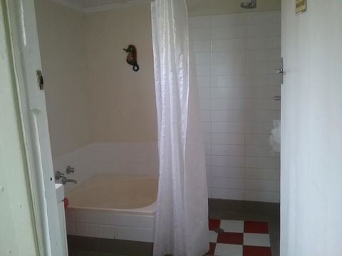 The Pig And Whistle - Accommodation Brisbane 34