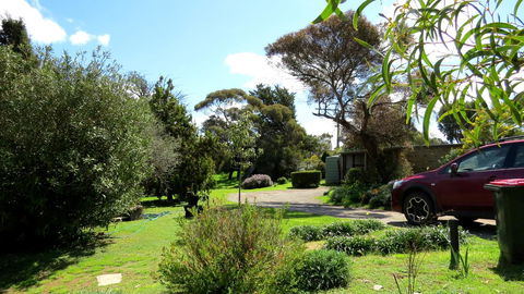 The Pig And Whistle - Accommodation Brisbane 18