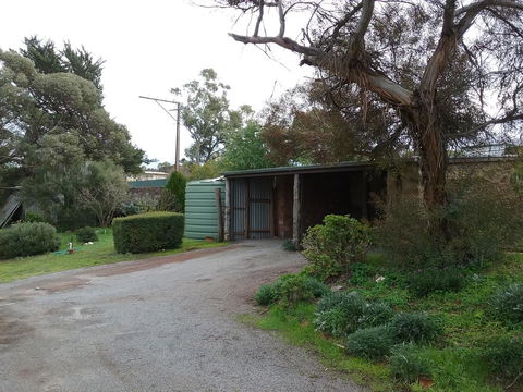 The Pig And Whistle - Accommodation Brisbane 38