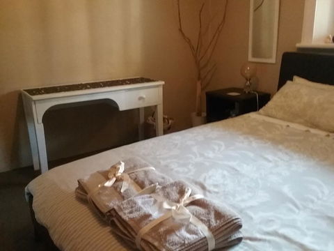 The Pig And Whistle - Accommodation Brisbane 30