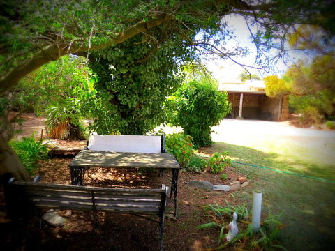 The Pig And Whistle - Accommodation Brisbane 5