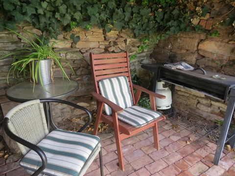 The Pig And Whistle - Accommodation Brisbane 7
