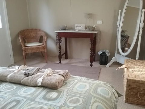 The Pig And Whistle - Accommodation Brisbane 26