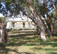 Wenton Farm Holiday Cottages - Accommodation Brisbane
