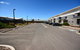 Aligned Corporate Residences Whyalla - thumb 18