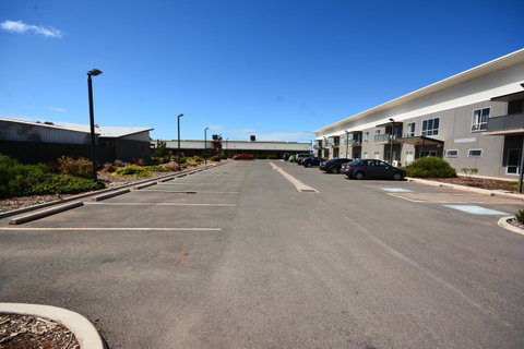 Aligned Corporate Residences Whyalla - Accommodation Brisbane 18