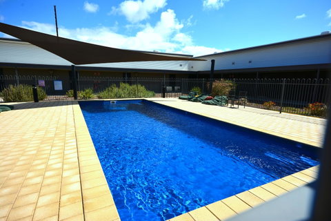 Aligned Corporate Residences Whyalla - Accommodation Brisbane 8