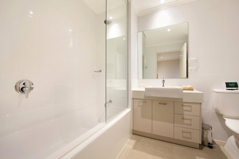 Aligned Corporate Residences Whyalla - Accommodation Brisbane 16