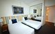 Aligned Corporate Residences Whyalla - thumb 3