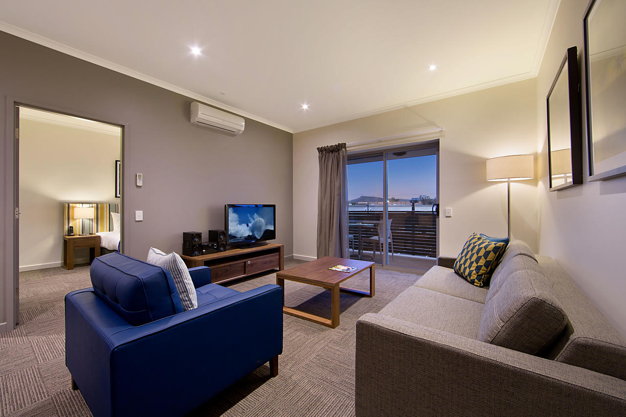 Whaylla Norrie SA Accommodation Brisbane