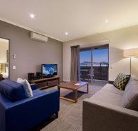 Quest Whyalla - Accommodation Brisbane