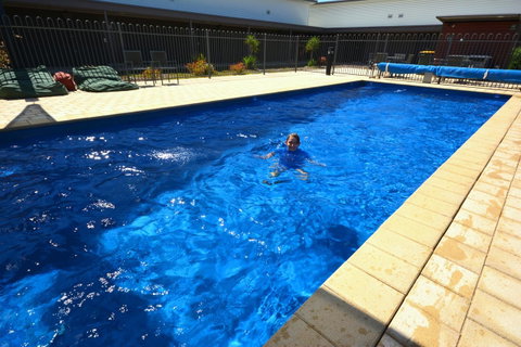 Aligned Corporate Residences Whyalla - Accommodation Brisbane 7