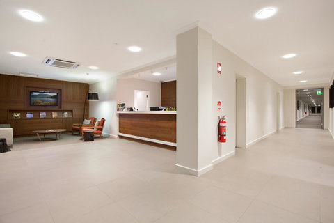 Aligned Corporate Residences Whyalla - Accommodation Brisbane 11
