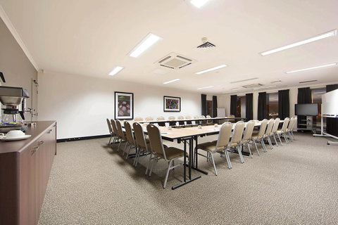 Aligned Corporate Residences Whyalla - Accommodation Brisbane 17