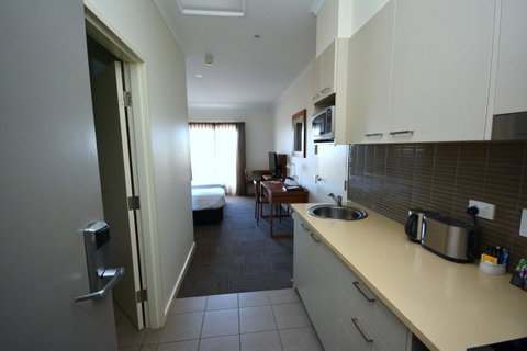 Aligned Corporate Residences Whyalla - Accommodation Brisbane 6
