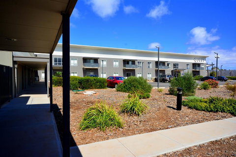 Aligned Corporate Residences Whyalla - Accommodation Brisbane 13