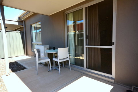 Aligned Corporate Residences Whyalla - Accommodation Brisbane 14