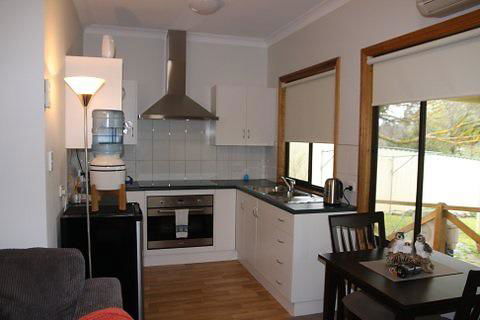 Owl Place In Hahndorf - Accommodation Brisbane 8