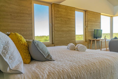 Ecopia Retreat - Accommodation Brisbane 20