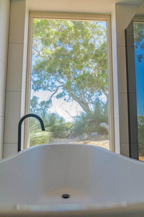 Ecopia Retreat - Accommodation Brisbane 16