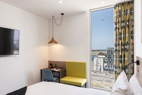 Citadines Connect Sydney Airport - Accommodation Brisbane 26