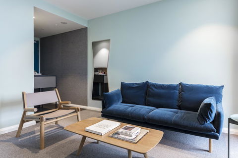 Citadines Connect Sydney Airport - Accommodation Brisbane 30