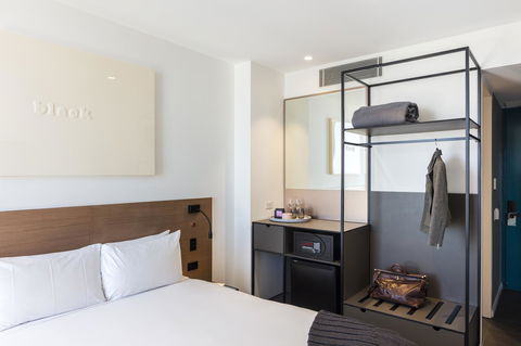 Citadines Connect Sydney Airport - Accommodation Brisbane 24