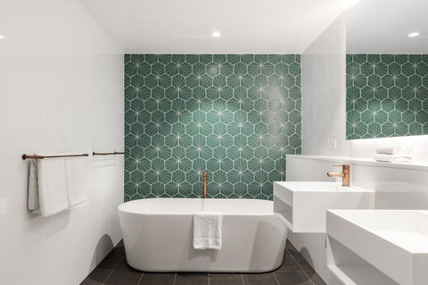 Citadines Connect Sydney Airport - Accommodation Brisbane 7