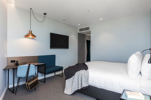 Citadines Connect Sydney Airport - Accommodation Brisbane 14