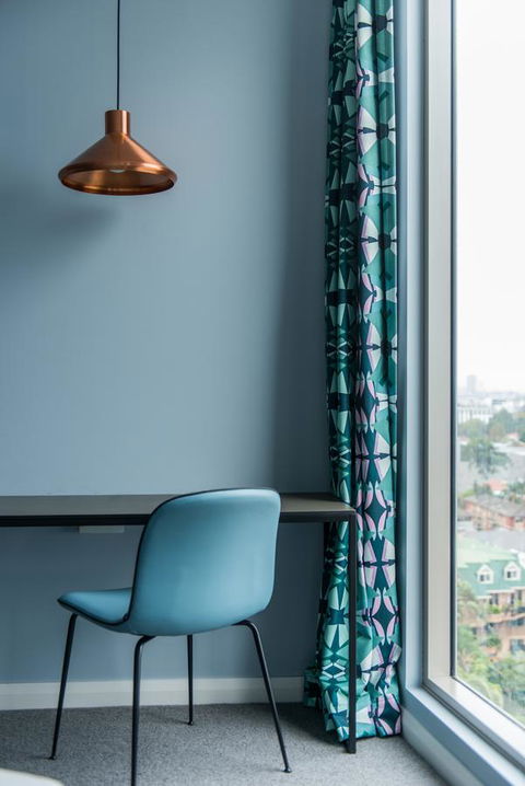 Citadines Connect Sydney Airport - Accommodation Brisbane 19