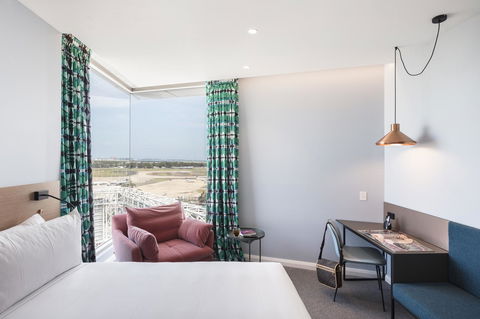 Citadines Connect Sydney Airport - Accommodation Brisbane 17