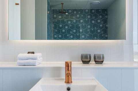 Citadines Connect Sydney Airport - Accommodation Brisbane 13