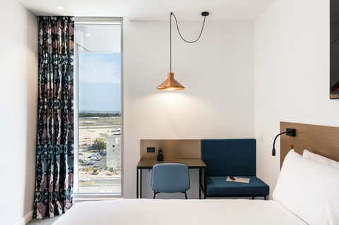 Citadines Connect Sydney Airport - Accommodation Brisbane 9