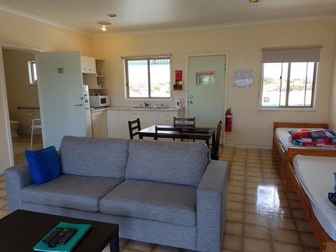 Marion Bay Holiday Villas - Accommodation Brisbane 12
