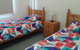 Marion Bay Holiday Villas - thumb 2