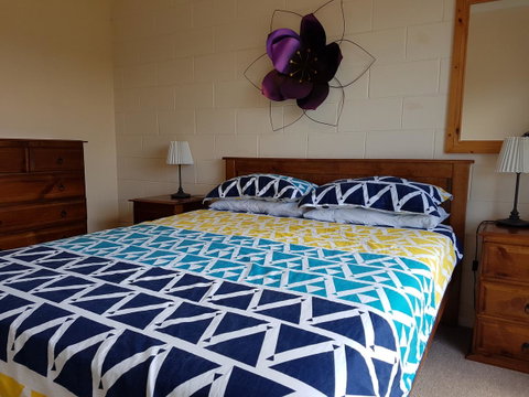 Marion Bay Holiday Villas - Accommodation Brisbane 13