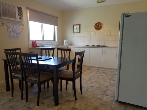 Marion Bay Holiday Villas - Accommodation Brisbane 14