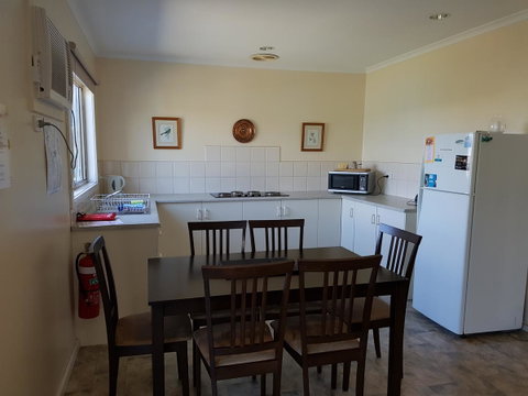 Marion Bay Holiday Villas - Accommodation Brisbane 9