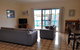 Marion Bay Holiday Villas - thumb 1