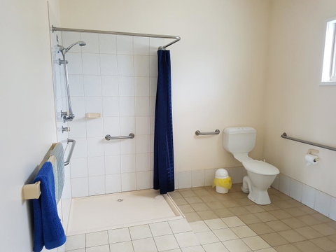 Marion Bay Holiday Villas - Accommodation Brisbane 19