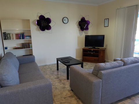 Marion Bay Holiday Villas - Accommodation Brisbane 11