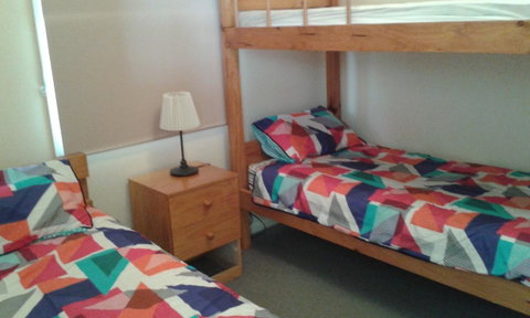 Marion Bay Holiday Villas - Accommodation Brisbane 17
