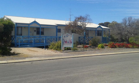 Marion Bay Holiday Villas - Accommodation Brisbane 5